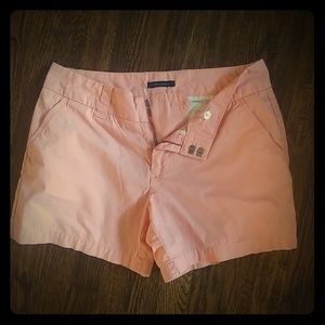 Tommy Hilfiger shorts